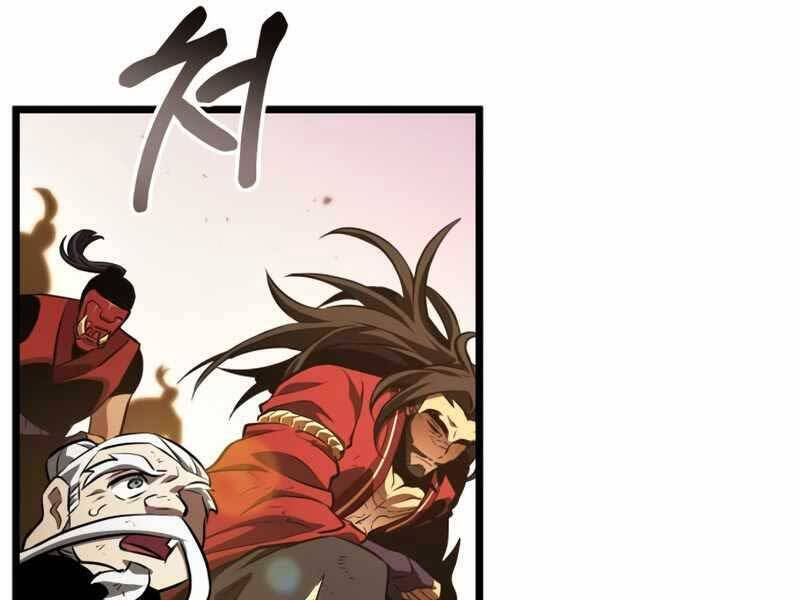 Thế Giới Sau Tận Thế Chapter 32 - 101