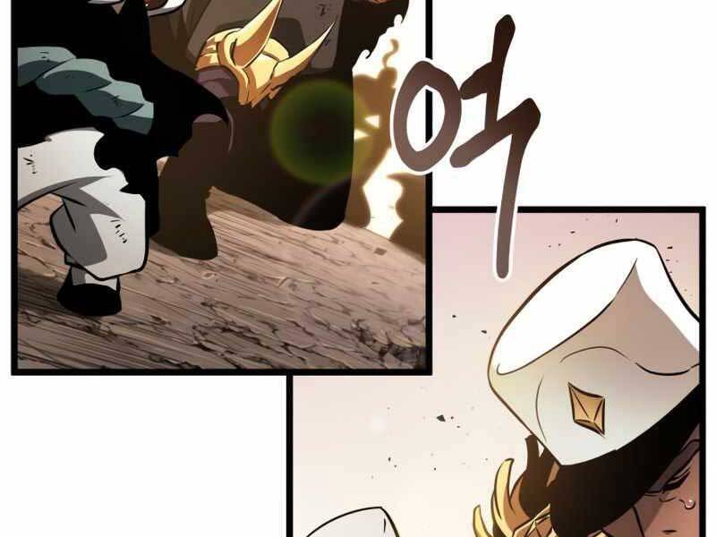 Thế Giới Sau Tận Thế Chapter 32 - 102