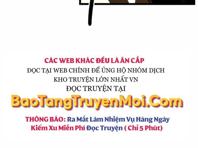 Thế Giới Sau Tận Thế Chapter 32 - 104