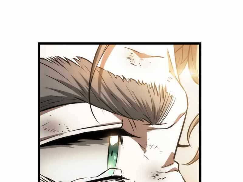 Thế Giới Sau Tận Thế Chapter 32 - 105