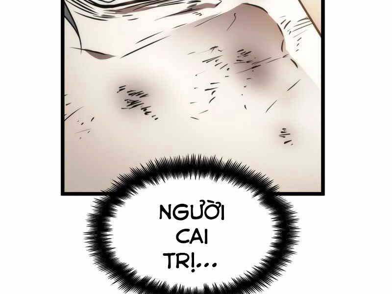 Thế Giới Sau Tận Thế Chapter 32 - 106
