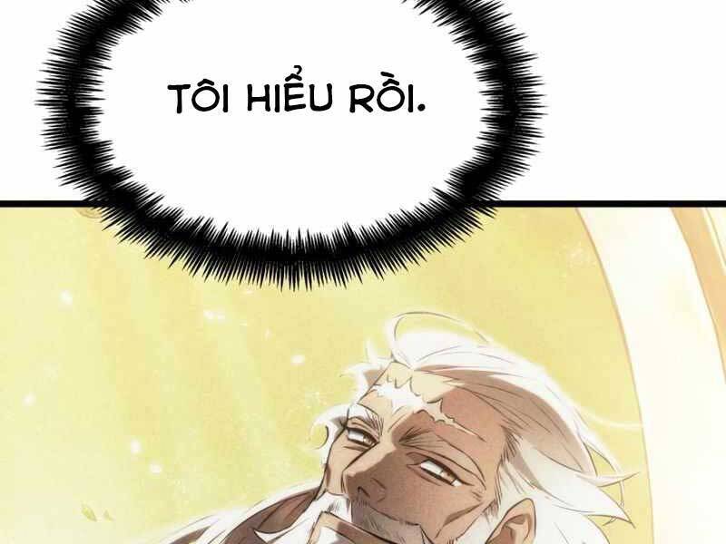 Thế Giới Sau Tận Thế Chapter 32 - 108
