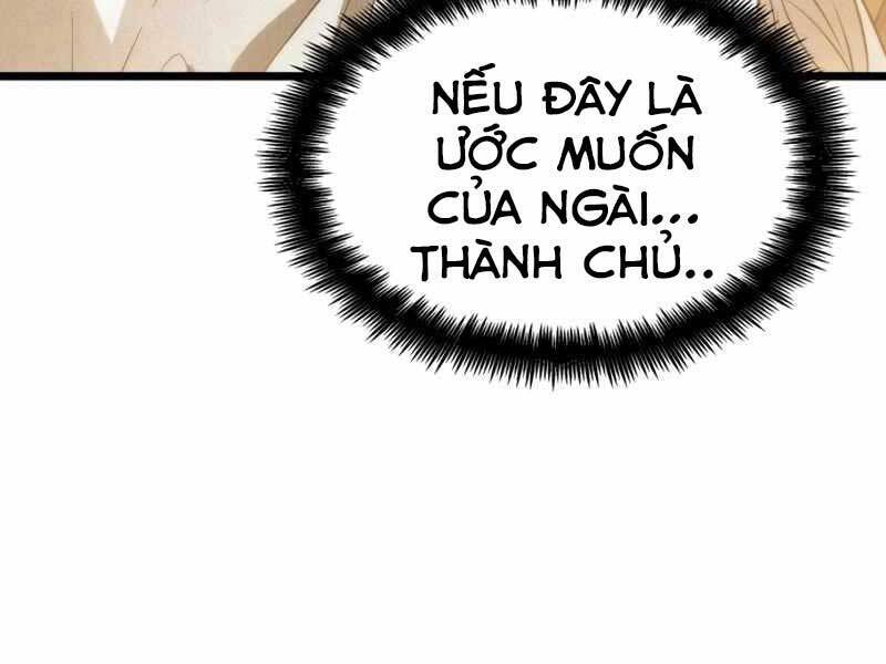 Thế Giới Sau Tận Thế Chapter 32 - 110