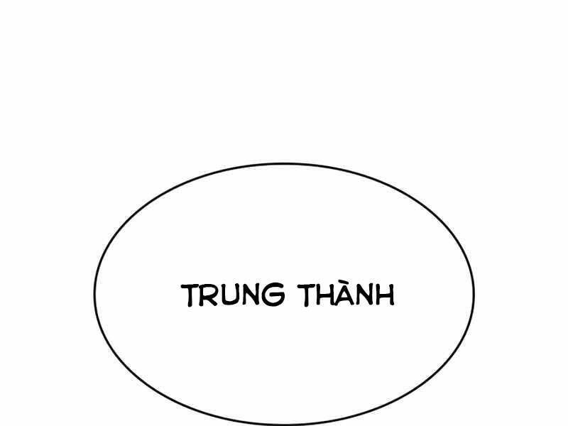 Thế Giới Sau Tận Thế Chapter 32 - 111
