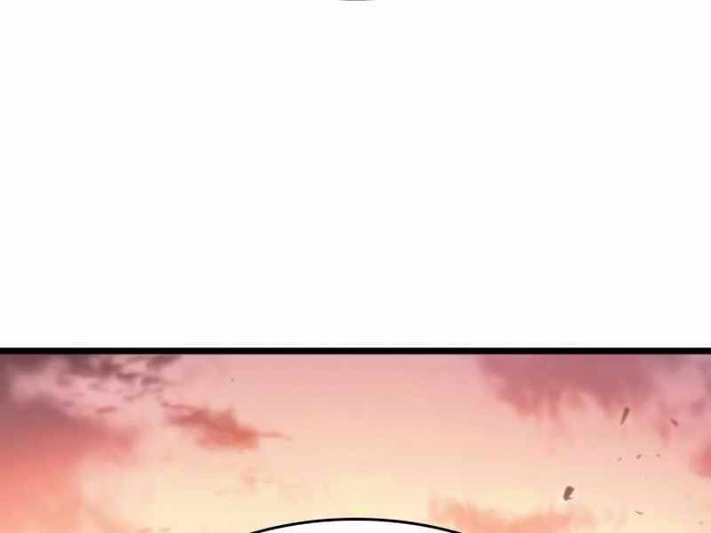 Thế Giới Sau Tận Thế Chapter 32 - 112