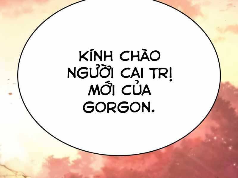 Thế Giới Sau Tận Thế Chapter 32 - 113