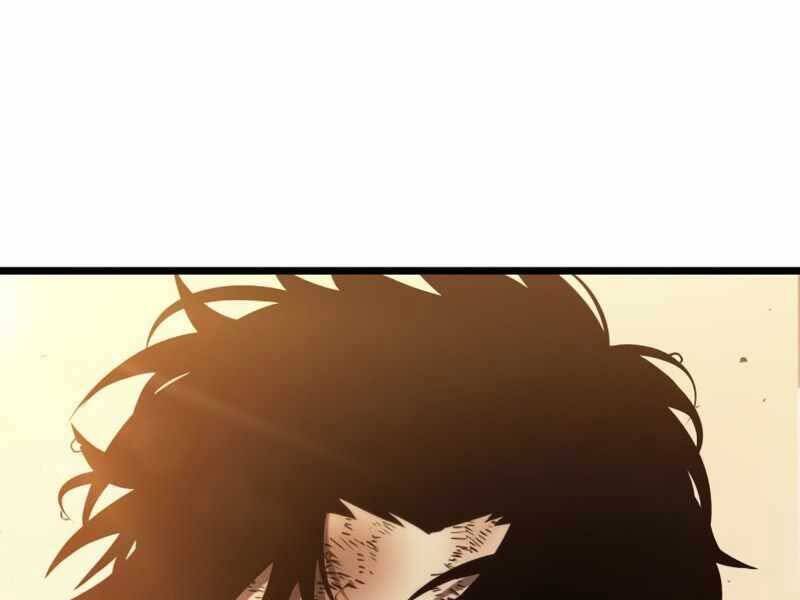 Thế Giới Sau Tận Thế Chapter 32 - 117