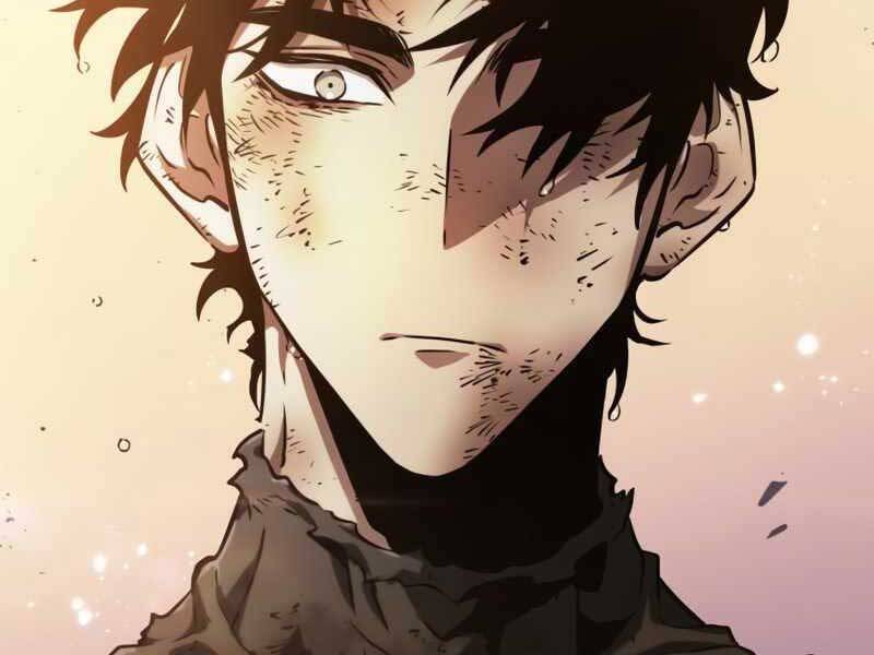 Thế Giới Sau Tận Thế Chapter 32 - 118