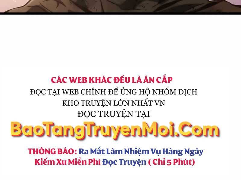 Thế Giới Sau Tận Thế Chapter 32 - 119