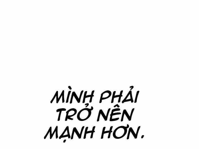 Thế Giới Sau Tận Thế Chapter 32 - 13