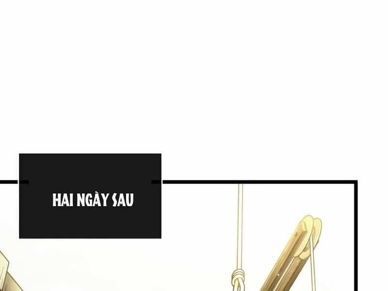 Thế Giới Sau Tận Thế Chapter 32 - 121
