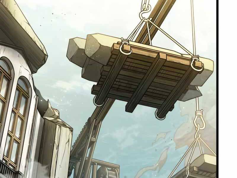 Thế Giới Sau Tận Thế Chapter 32 - 122