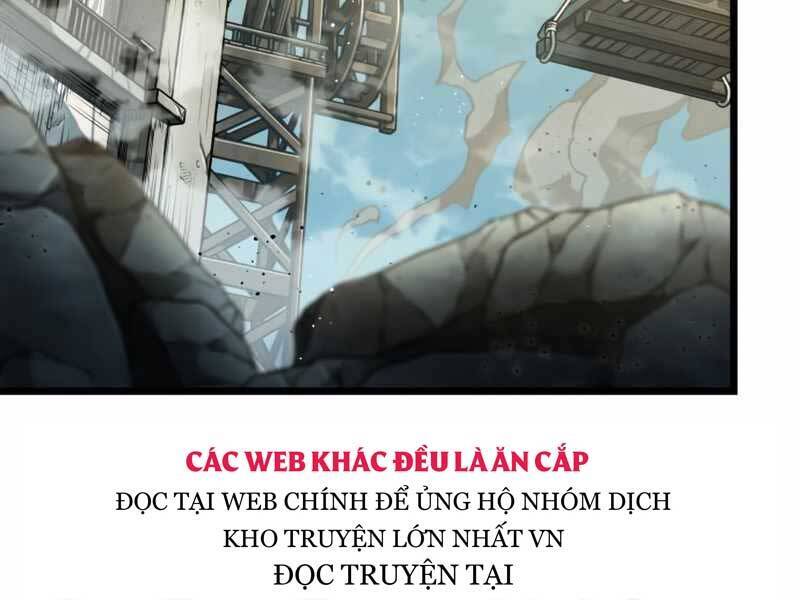 Thế Giới Sau Tận Thế Chapter 32 - 123