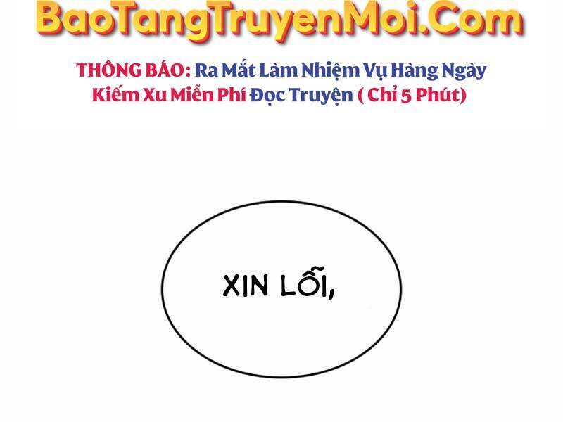 Thế Giới Sau Tận Thế Chapter 32 - 124