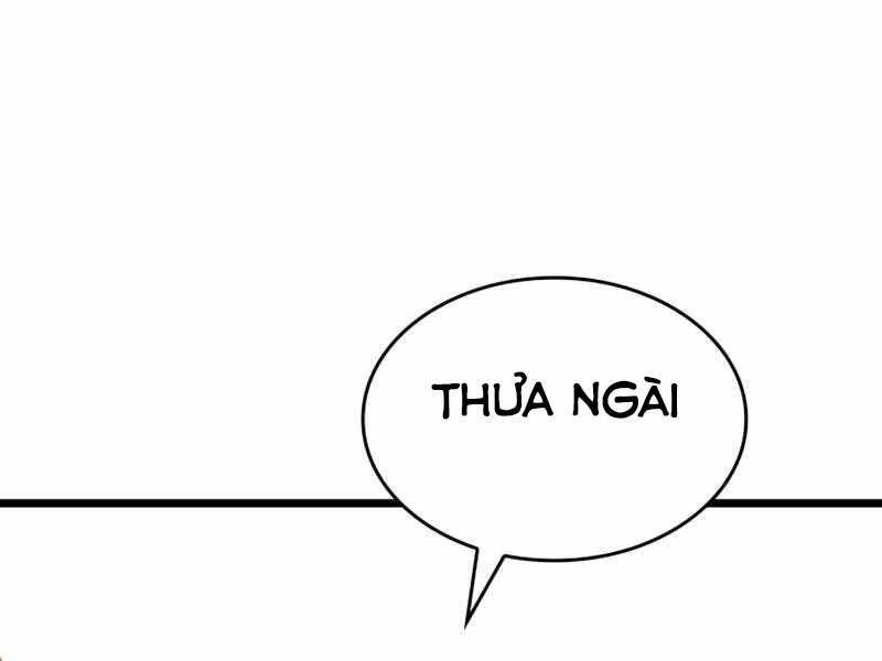 Thế Giới Sau Tận Thế Chapter 32 - 125