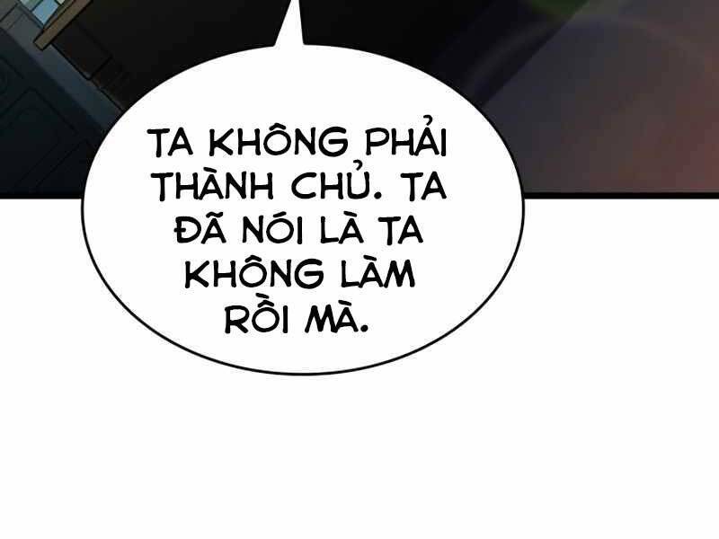Thế Giới Sau Tận Thế Chapter 32 - 128