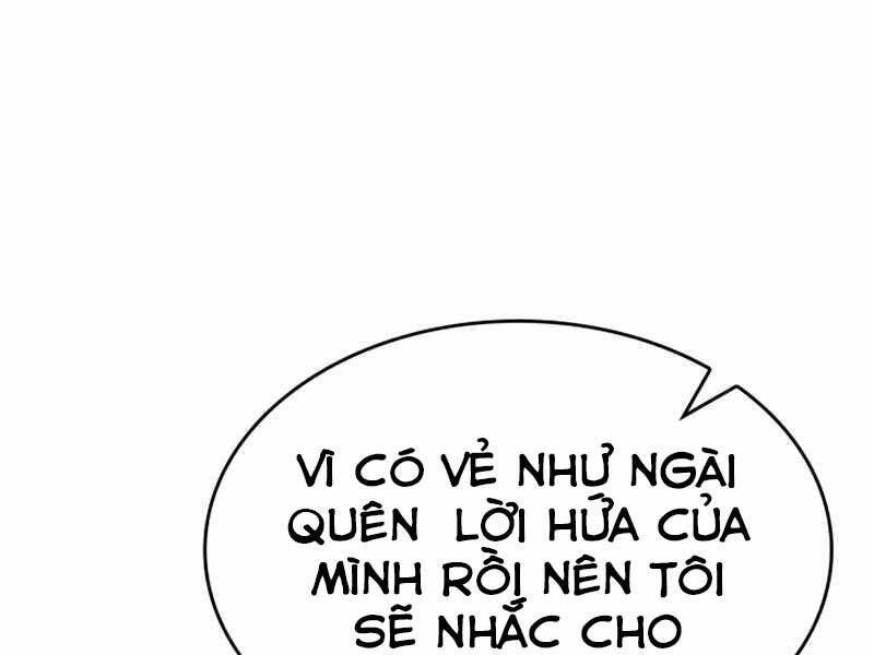 Thế Giới Sau Tận Thế Chapter 32 - 129