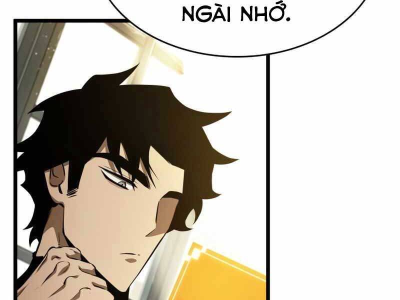 Thế Giới Sau Tận Thế Chapter 32 - 130