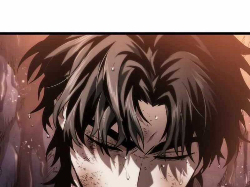 Thế Giới Sau Tận Thế Chapter 32 - 14