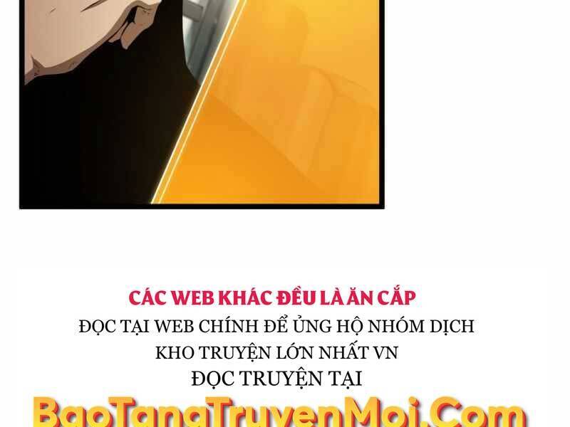Thế Giới Sau Tận Thế Chapter 32 - 131