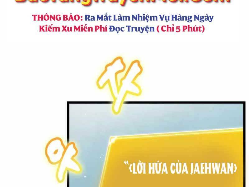 Thế Giới Sau Tận Thế Chapter 32 - 132