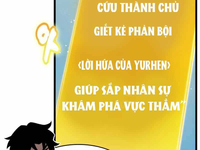 Thế Giới Sau Tận Thế Chapter 32 - 133