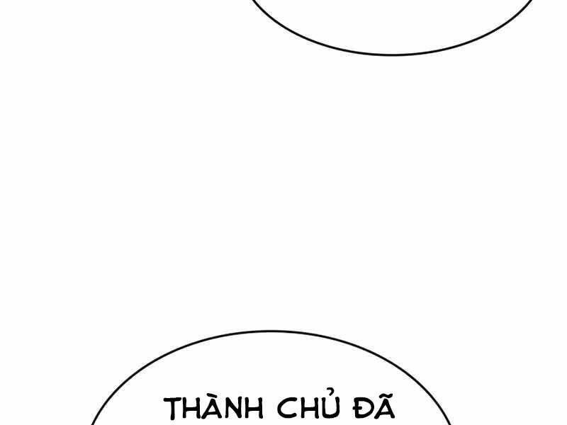 Thế Giới Sau Tận Thế Chapter 32 - 135