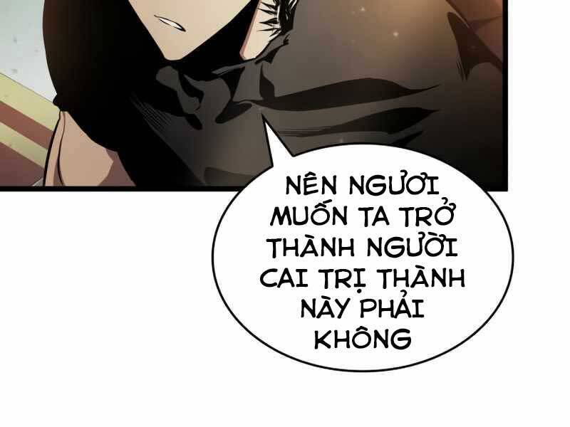 Thế Giới Sau Tận Thế Chapter 32 - 137