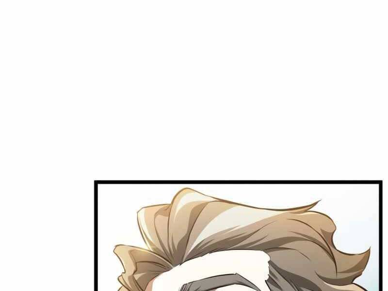 Thế Giới Sau Tận Thế Chapter 32 - 138