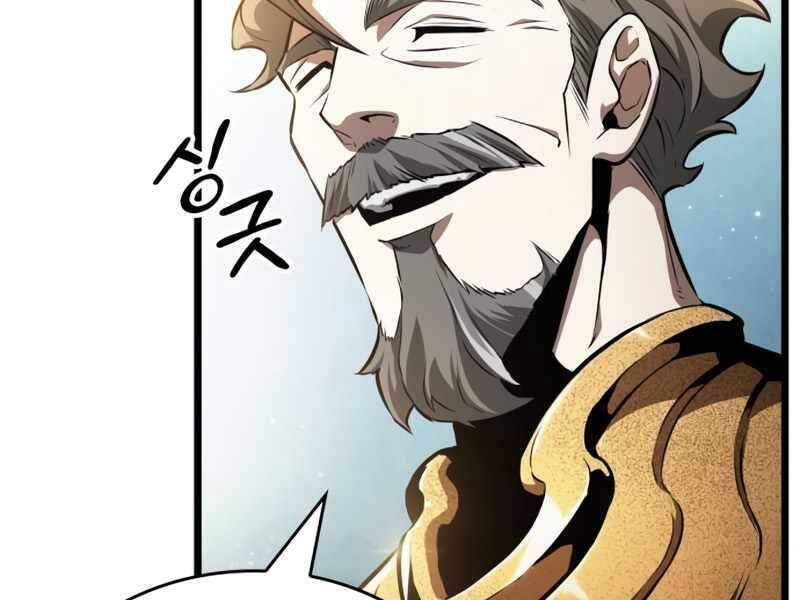 Thế Giới Sau Tận Thế Chapter 32 - 139