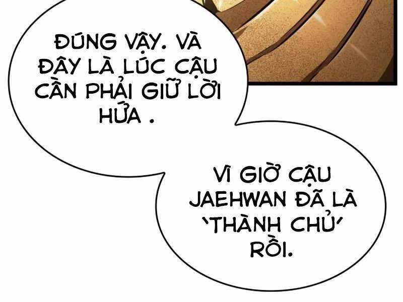 Thế Giới Sau Tận Thế Chapter 32 - 140