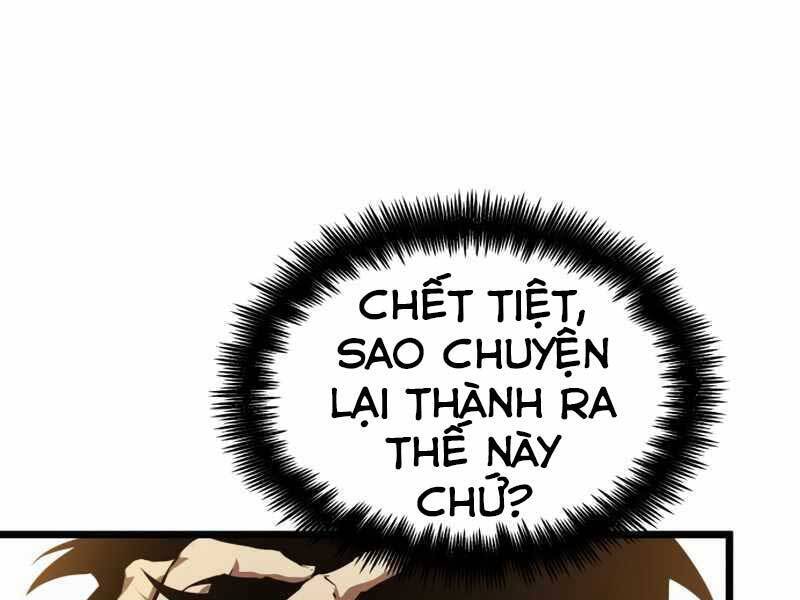 Thế Giới Sau Tận Thế Chapter 32 - 141