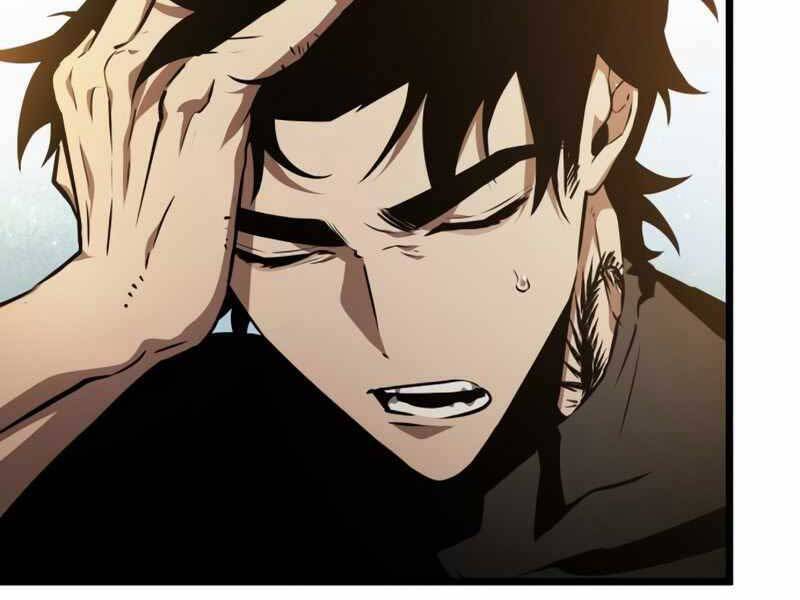 Thế Giới Sau Tận Thế Chapter 32 - 142
