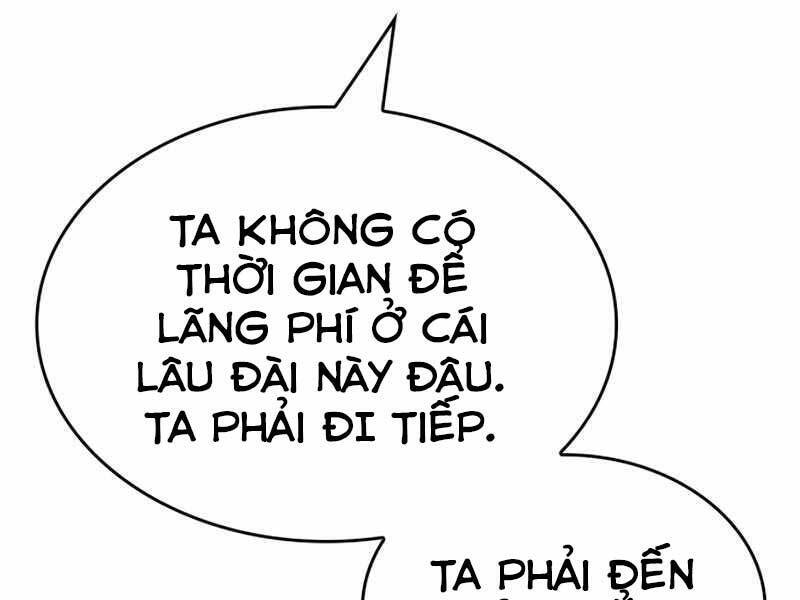 Thế Giới Sau Tận Thế Chapter 32 - 143