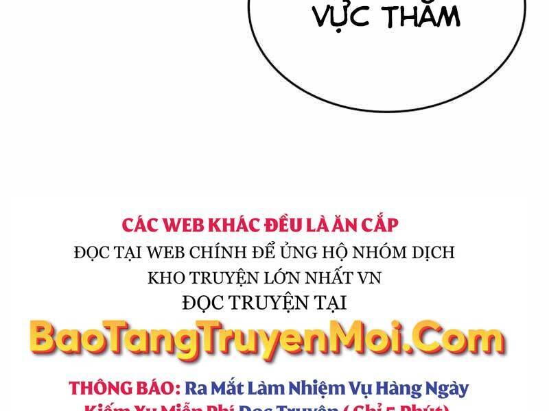 Thế Giới Sau Tận Thế Chapter 32 - 144