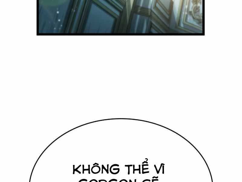 Thế Giới Sau Tận Thế Chapter 32 - 147