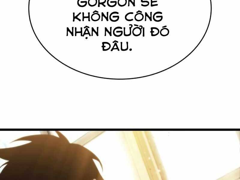 Thế Giới Sau Tận Thế Chapter 32 - 148