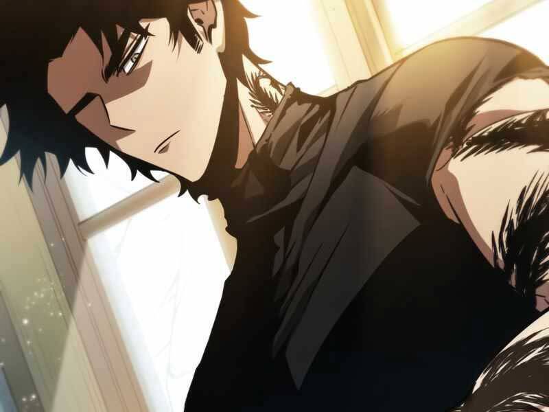 Thế Giới Sau Tận Thế Chapter 32 - 149