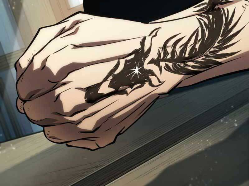 Thế Giới Sau Tận Thế Chapter 32 - 150
