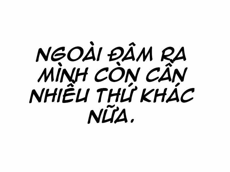 Thế Giới Sau Tận Thế Chapter 32 - 16