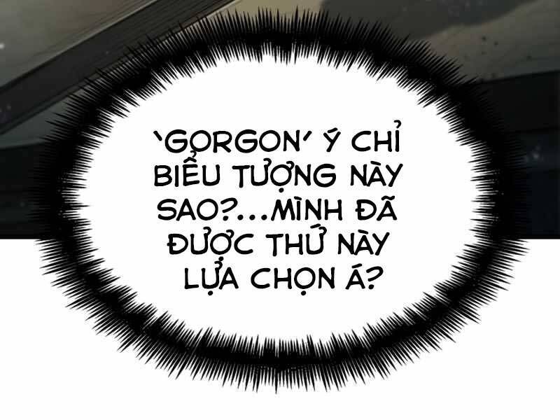 Thế Giới Sau Tận Thế Chapter 32 - 151