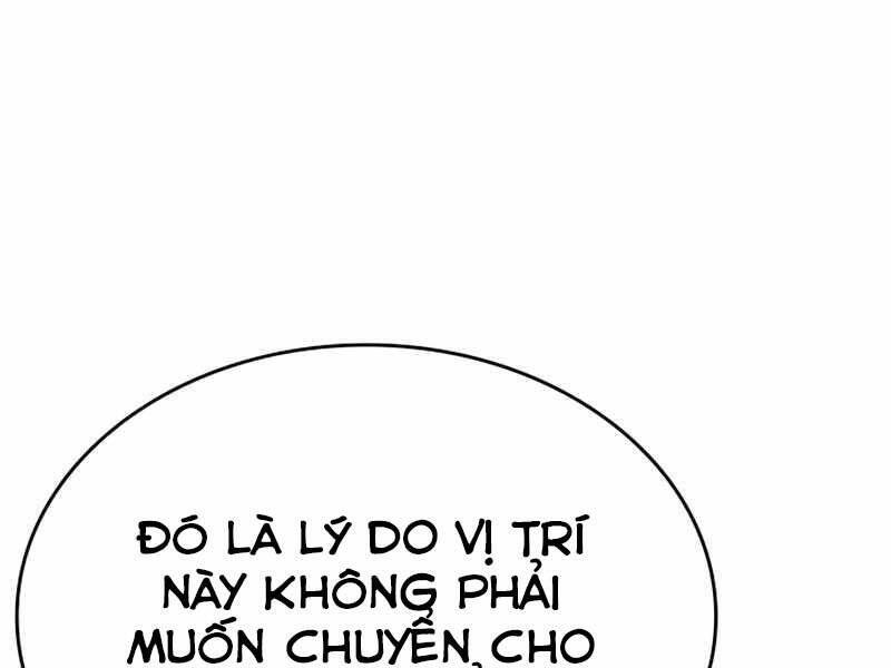 Thế Giới Sau Tận Thế Chapter 32 - 152