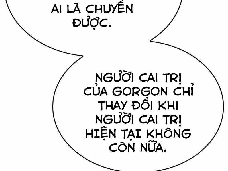 Thế Giới Sau Tận Thế Chapter 32 - 153