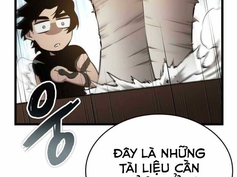 Thế Giới Sau Tận Thế Chapter 32 - 156