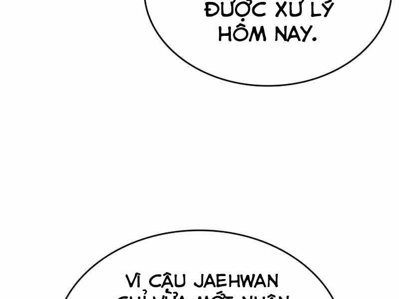 Thế Giới Sau Tận Thế Chapter 32 - 157
