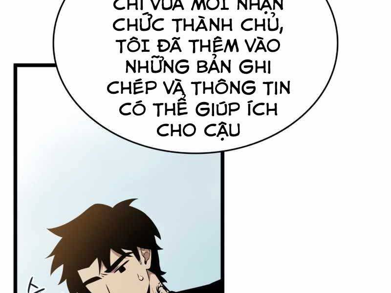 Thế Giới Sau Tận Thế Chapter 32 - 158