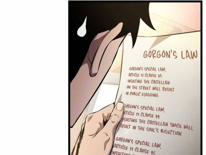 Thế Giới Sau Tận Thế Chapter 32 - 161