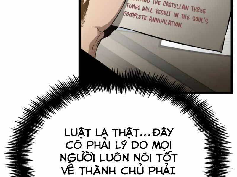 Thế Giới Sau Tận Thế Chapter 32 - 162