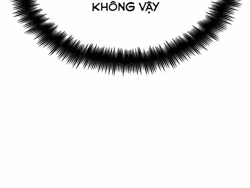 Thế Giới Sau Tận Thế Chapter 32 - 163
