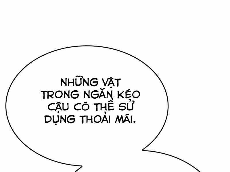 Thế Giới Sau Tận Thế Chapter 32 - 164